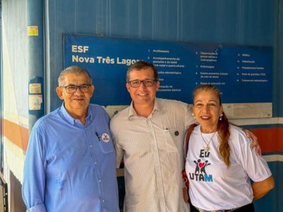 ORDEM SERVIÇO MANUTENÇÃO USF NOVA TRES LAGOAS 06-04-26 (28)