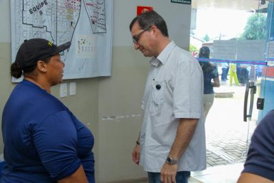 ORDEM SERVI&Ccedil;O MANUTEN&Ccedil;&Atilde;O USF NOVA TRES LAGOAS 06-04-26 (3)