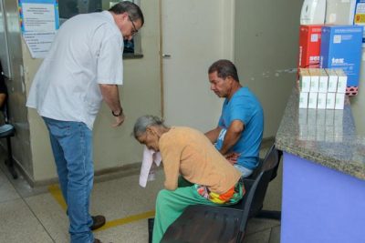 ORDEM SERVIÇO MANUTENÇÃO USF NOVA TRES LAGOAS 06-04-26 (4)