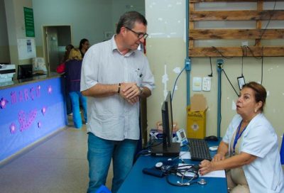 ORDEM SERVI&Ccedil;O MANUTEN&Ccedil;&Atilde;O USF NOVA TRES LAGOAS 06-04-26 (6)