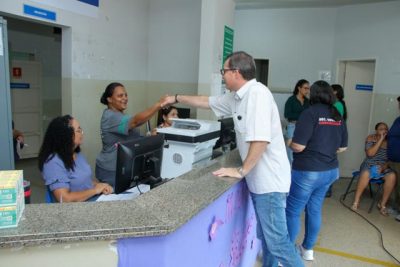 ORDEM SERVIÇO MANUTENÇÃO USF NOVA TRES LAGOAS 06-04-26 (7)