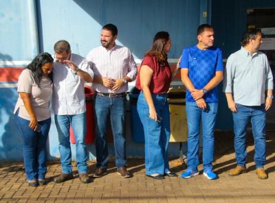 ORDEM SERVI&Ccedil;O MANUTEN&Ccedil;&Atilde;O USF NOVA TRES LAGOAS 06-04-26 (8)