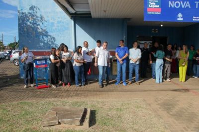 ORDEM SERVI&Ccedil;O MANUTEN&Ccedil;&Atilde;O USF NOVA TRES LAGOAS 06-04-26 (9)