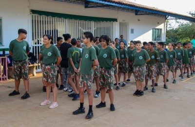 PASSEIO PARQUE DO POMBO (1)