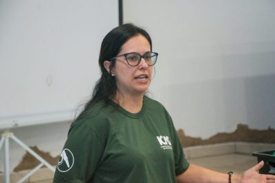 PASSEIO PARQUE DO POMBO (12)