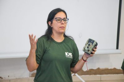 PASSEIO PARQUE DO POMBO (15)