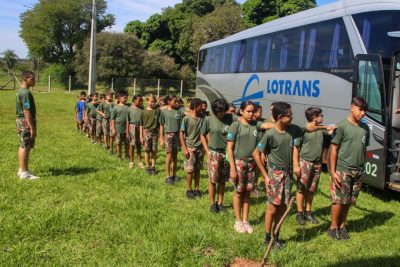 PASSEIO PARQUE DO POMBO (4)