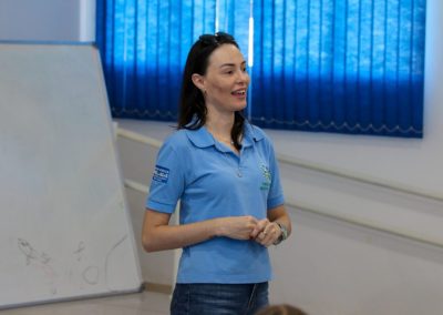 PASSEIO PARQUE DO POMBO (7)