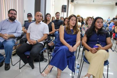 PR&Oacute; INOVA (10)