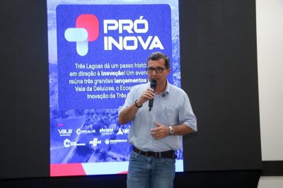 PR&Oacute; INOVA (12)