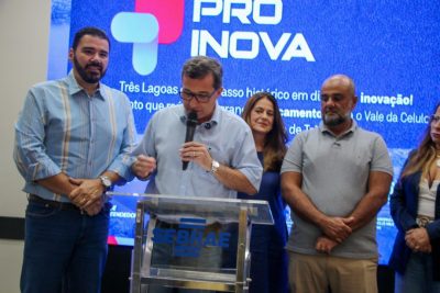 PR&Oacute; INOVA (19)