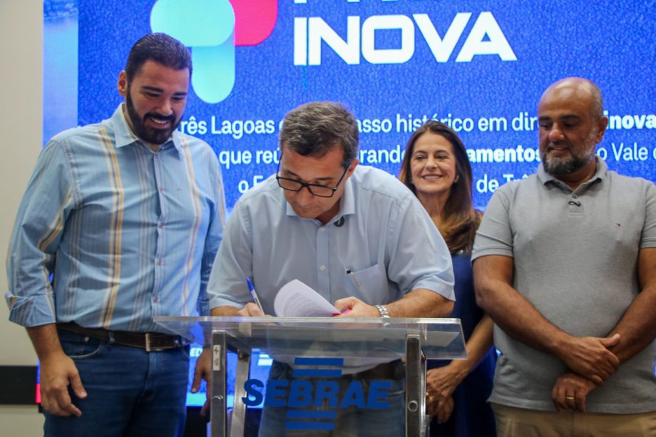 PRÓ INOVA (20)