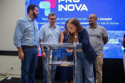 PR&Oacute; INOVA (22)