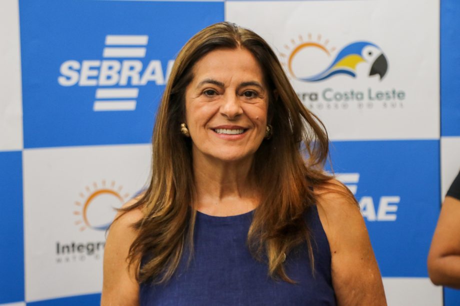 PRÓ INOVA (3)