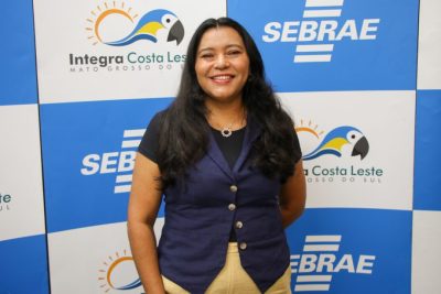 PR&Oacute; INOVA (4)