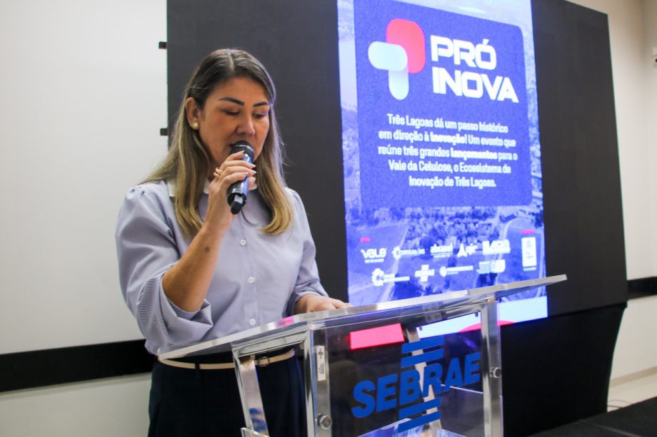 PRÓ INOVA (9)