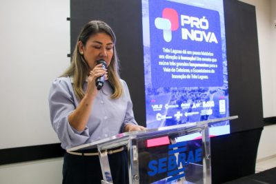 PR&Oacute; INOVA (9)