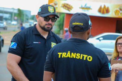SEMANA TR&Acirc;NSITO 29-04-26 (1)