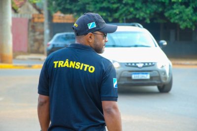 SEMANA TR&Acirc;NSITO 29-04-26 (19)