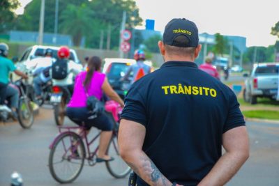 SEMANA TR&Acirc;NSITO 29-04-26 (2)