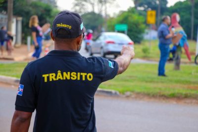 SEMANA TR&Acirc;NSITO 29-04-26 (22)