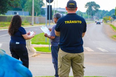 SEMANA TR&Acirc;NSITO 29-04-26 (33)