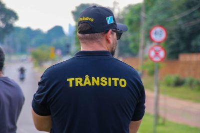 SEMANA TR&Acirc;NSITO 29-04-26 (35)