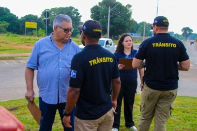 SEMANA TR&Acirc;NSITO 29-04-26 (51)