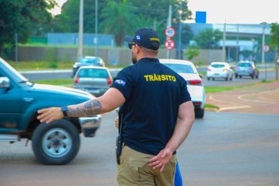 SEMANA TR&Acirc;NSITO 29-04-26 (6)