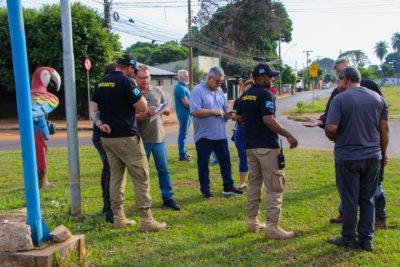SEMANA TR&Acirc;NSITO 29-04-26 (69)