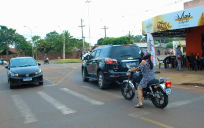 SEMANA TR&Acirc;NSITO 29-04-26 (7)