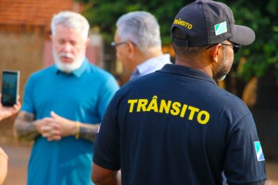 SEMANA TR&Acirc;NSITO 29-04-26 (83)
