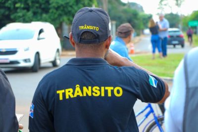 SEMANA TR&Acirc;NSITO 29-04-26 (9)