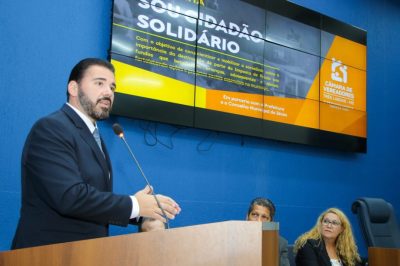 SOU CIDADAO SOLIDARIO 31-03 (1)
