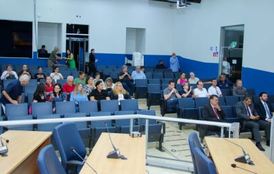SOU CIDADAO SOLIDARIO 31-03 (11)