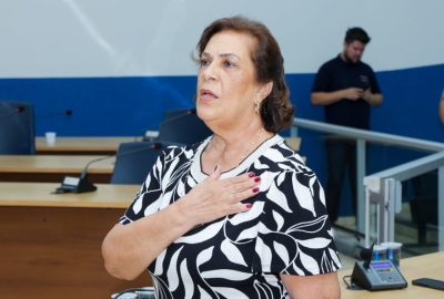SOU CIDADAO SOLIDARIO 31-03 (16)