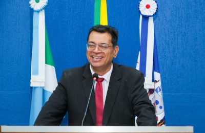 SOU CIDADAO SOLIDARIO 31-03 (17)