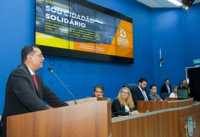 SOU CIDADAO SOLIDARIO 31-03 (18)