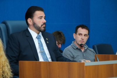 SOU CIDADAO SOLIDARIO 31-03 (19)