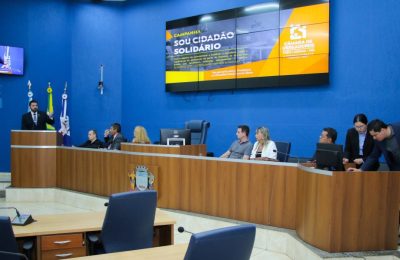 SOU CIDADAO SOLIDARIO 31-03 (2)