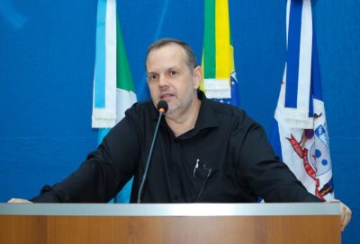 SOU CIDADAO SOLIDARIO 31-03 (21)