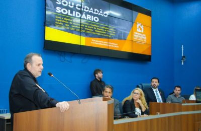SOU CIDADAO SOLIDARIO 31-03 (22)