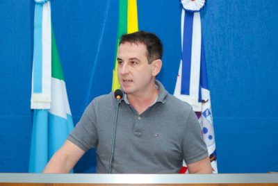SOU CIDADAO SOLIDARIO 31-03 (23)