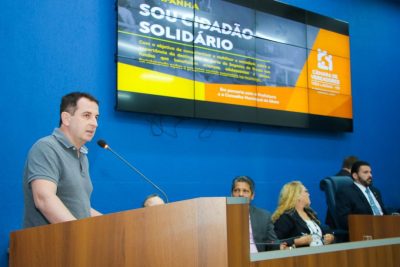 SOU CIDADAO SOLIDARIO 31-03 (24)