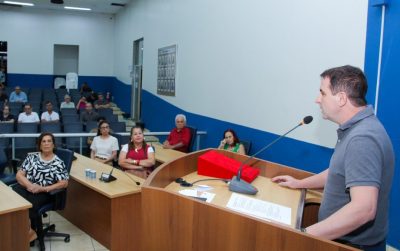 SOU CIDADAO SOLIDARIO 31-03 (25)