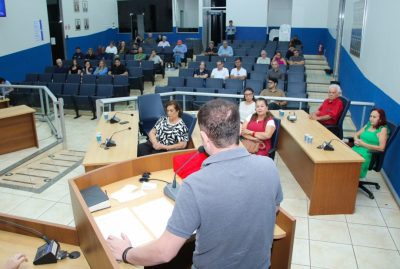 SOU CIDADAO SOLIDARIO 31-03 (26)