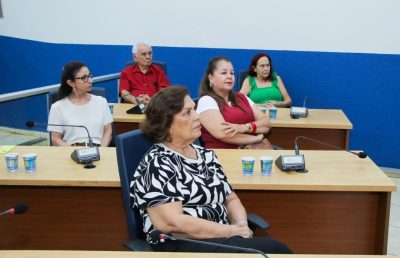 SOU CIDADAO SOLIDARIO 31-03 (27)