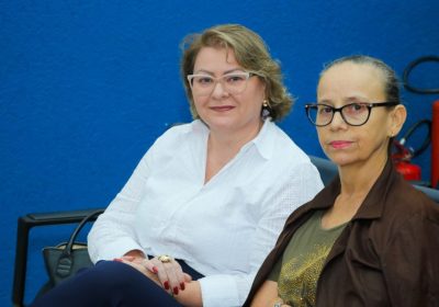 SOU CIDADAO SOLIDARIO 31-03 (3)