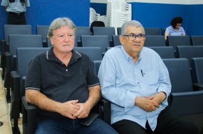SOU CIDADAO SOLIDARIO 31-03 (4)