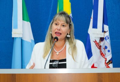 SOU CIDADAO SOLIDARIO 31-03 (6)